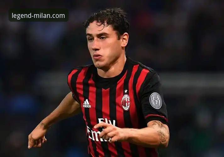 米兰体育平台移动化战略全面解析：红黑军团官网安卓版的价值重塑与用户体验深度分析