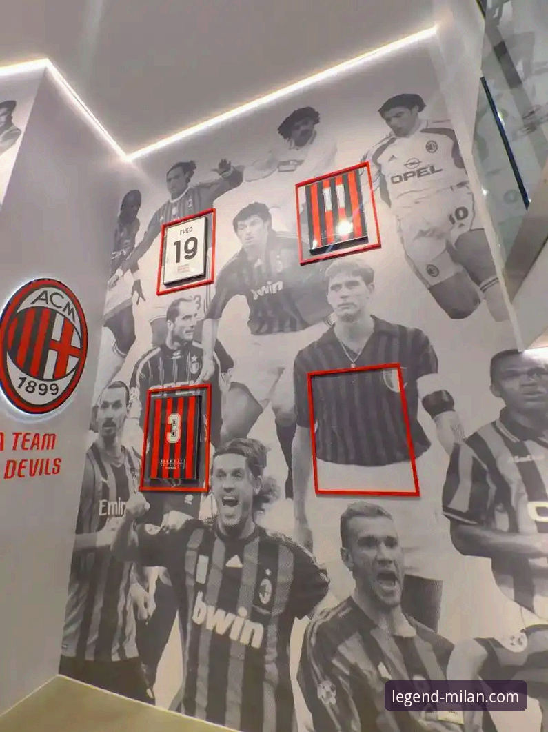 米兰体育平台资深用户分享：解锁圣西罗球场交通全攻略的创新探索