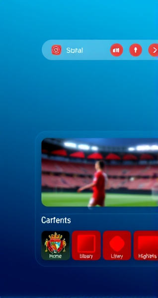 即刻点燃红黑激情