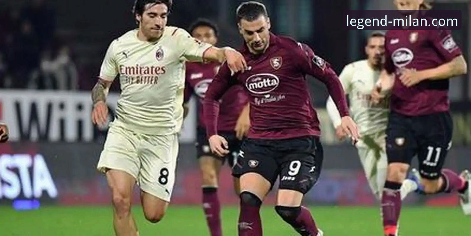 最新米兰官网中文版 资深红黑迷深度解析:如何玩转全新米兰官网中文版,解锁一站式体验