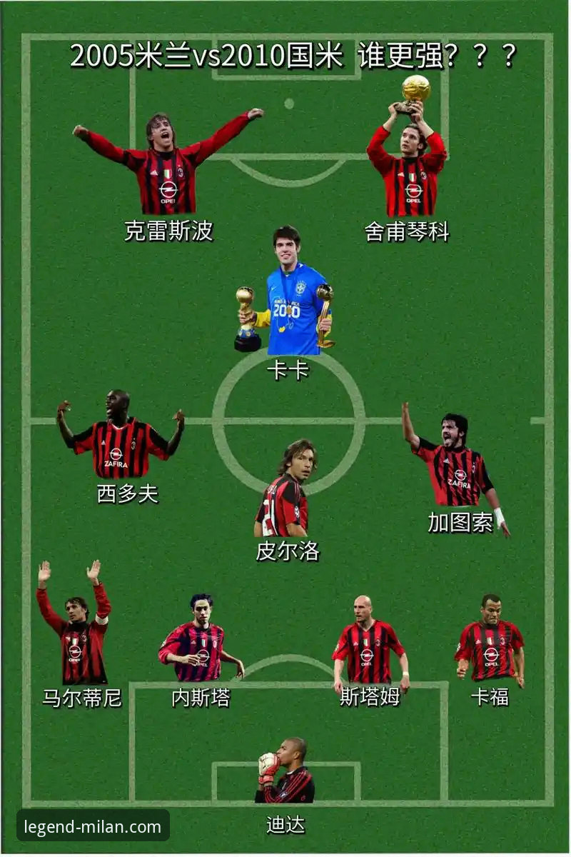 AC米兰球迷必备：米兰中文官方网站实用指南与深度解析